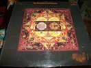 The Wizards From Kansas ?– The Wizards From Kansas - LP Promo - 1988 - Mercury