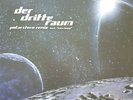 Der Dritte Raum  