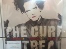 The Cure Entreat Plus Live 2LP 180gram Vinyl New & Sealed + Download Code