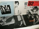 U2 - 12