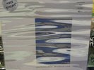 Jim Walker & Mike Garson Reflections LP Reference Recording