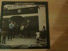 CREEDENCE CLEARWATER REVIVAL Willy and The Poor Boys 180 Gm vinyl  CCR sealed LP