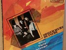 Ugly Ducklings . Somewhere Outside . Nothin . Canadian Garage . Yorktown mono LP