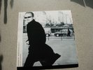 Herbert Grönemeyer alles anders   Vinyl 1998 im Klappcover