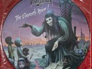 Magnum -The Eleventh Hour - Picture Disc - rar