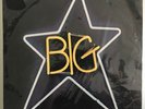 Big Star ?
