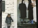 Brand New The Devil And God Are Raging Inside Me Vinyl
