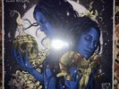 Raging Speedhorn Lost Ritual Vinyl LP 12” New
