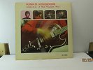 1-LP-KINKS KINGDOM-FEATURING A WELL RESPECTED MAN-NPL-30070-PLAYS GREAT .LP