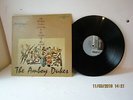 1-THE AMBOY DUKES-JOURNEY TO THE CENTER OF THE MIND-1968-MAINSTREAM-US PRESSING