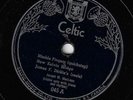 CAPE BRETON FIDDLE Joseph W. MacLean Celtic 045