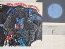 LP BLUES CREATION Demon & Eleven Children CD7141A BLOW UP JAPAN Vinyl