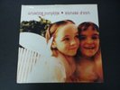 SMASHING PUMPKINS SIAMESE DREAM DOUBLE VINYL LP RECORD 12