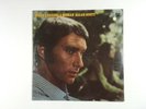ALLAN SCOTT When I Need A Woman LP Tower ST 5164 US 1969 SEALED 05B