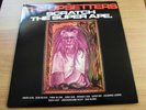 UPSETTERS, LEE PERRY/SCRATCH THE SUPER APE/UK?? LION OF JUDAH RE LP