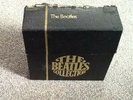The Beatles Collection Box Set of 24 7