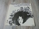 Mike Cooper, Duffy Power etc - Firepoint 1969 UK LP MUSIC MAN 1st FOLK BLUES