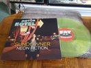 SUNDOWNER FAT STORE LP LAWRENCE ARMS FALCON ALKALINE TRIO JOEY CAPE NOFX