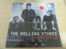 The Rolling Stones Stripped, Vinyl LP 1st UK Press 1995 Virgin V2801 SEALED