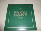 NEW ORDER 12