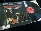 Witches' Brew - Alexander Gibson **RCA Living Stereo SB-2020 ED1 LP**