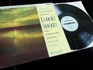 Tchaikovsky: Violin Concerto - Leonid Kogan **Columbia SAX 2323 ED1 LP**