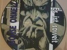 Böhse Onkelz - Es ist soweit Vinyl LP Oi Skinhead Rock o Rama