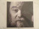 Roky Erickson 13th Floor Elevators Okkervil River True Love Cast Out All Evil LP