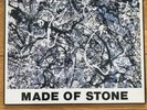 The Stone Roses - Made Of Stone - 12