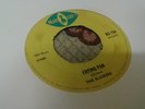 Slickers , Frying Pan , Ranfold Williams , Code It , 7 