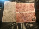 COHEED AND CAMBRIA Afterman Ascension Descension Demos SEALED RSD Lot