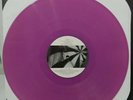 Ariana Grande My Everything Pink Lavender LP RARE NM+ Republic Records B00213961
