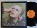 David Bowie 