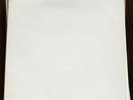 The Beatles White Album 1968 True 1st US Press Apple All Label Errors Shrink NM