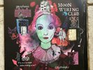 Moon Wiring Club ?– 