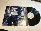 STYLE COUNCIL My Ever Changing Moods 1984 lp oop rare w/ lyric inner mod the jam