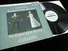 Tchaikovsky: Romeo & Juliet - Igor Markevitch **Columbia SAX 2339 ED1 LP**