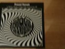 PROCOL HARUM A Whiter Shade of Pale EP white vinyl LP gently used 500 REMASTERED