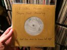 THE ELECTRIC PRUNES I Had Too Much To Dream / Luvin Japan Test Press G+/VG-