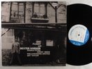 DEXTER GORDON One Flight Up BLUE NOTE LP ++/NM cisco music ltd ed 200g numbered