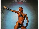 Ohio Players - Pain LP - Westbound VG++