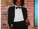 Michael Jackson - Off the Wall LP - Epic VG++
