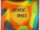 Porno Disco - S/T LP - Party - Private X-Rated Disco Funk MP3