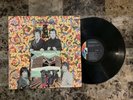 THE IDLE RACE THE BIRTHDAY PARTY JEFF LYNNE PRE ELO PSYCH VINYL LP EX+ NM