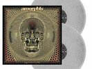 Amorphis - Queen Of Time 2LP Sparkle+Skyforger 2LP Splatter+Silent Waters 2LP SI