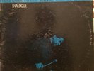 BOBBY HUTCHERSON Dialogue LP BLUE NOTE BLP 4198 NEW YORK USA mono EAR??