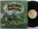BEACH BOYS Smiley Smile BROTHER RECORDS LP NM mono 200g w/booklet