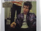 BOB DYLAN Highway 61 Revisited COLUMBIA LP SEALED uk 180g