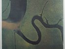 DEAD CAN DANCE The Serpent's Egg 4AD CAD 3638 LP SEALED 2017 reissue