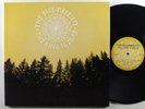 DECEMBERISTS The Kind Is Dead CAPITOL LP NM 180g gatefold
